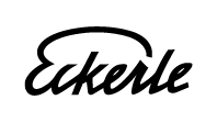 Eckerle - Logo