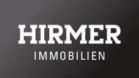 Hirmer Immobilien - Logo