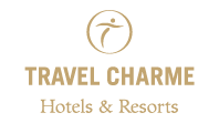 Travel Charme - Logo